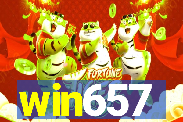 win657