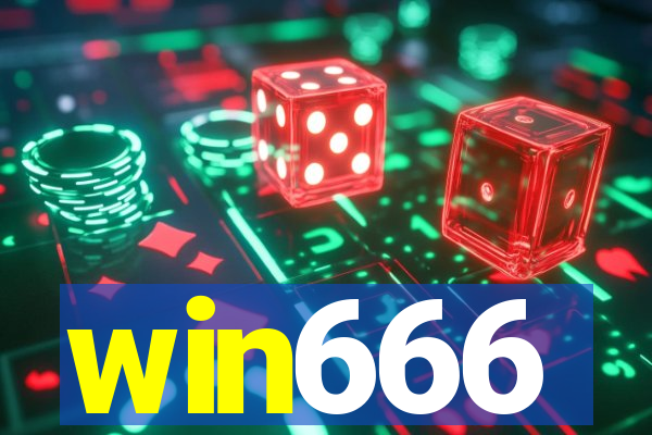 win666