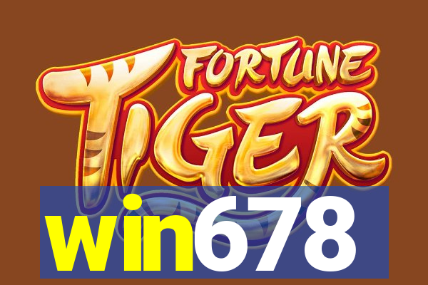 win678