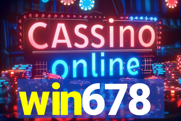 win678