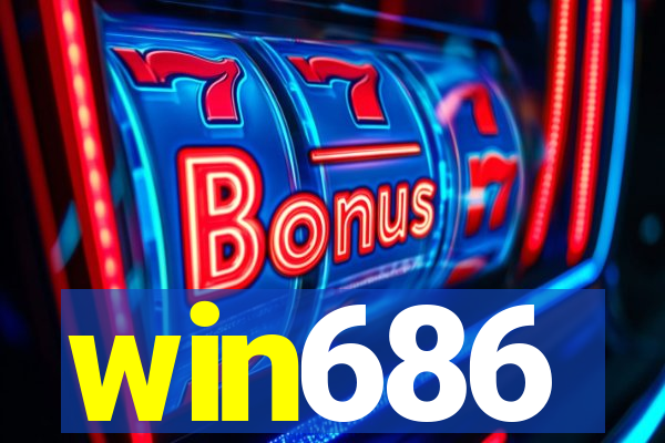 win686