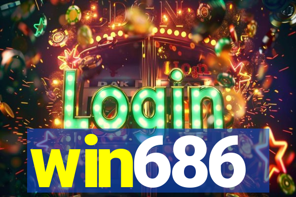 win686