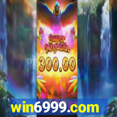 win6999.com