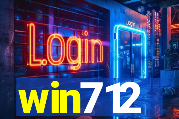 win712