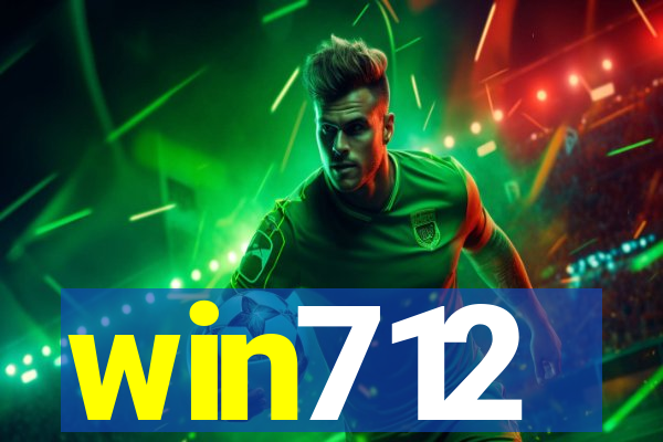 win712