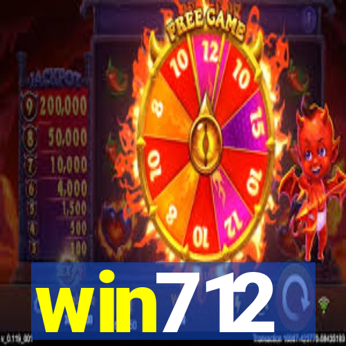 win712
