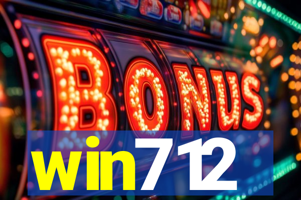 win712