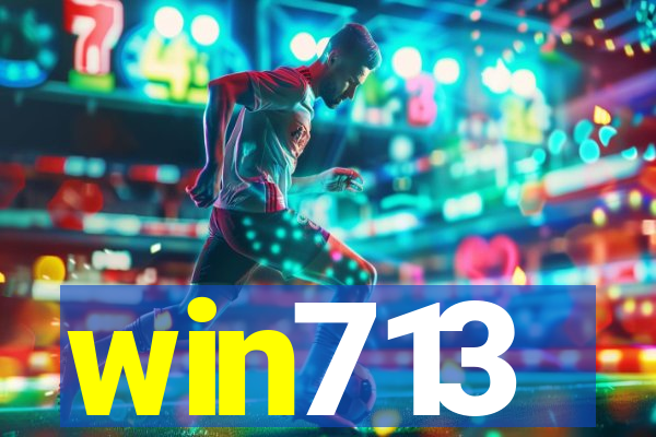 win713