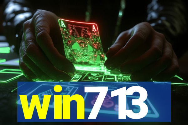 win713