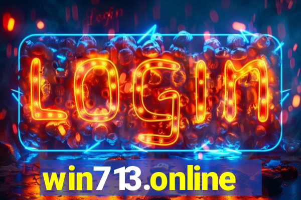 win713.online