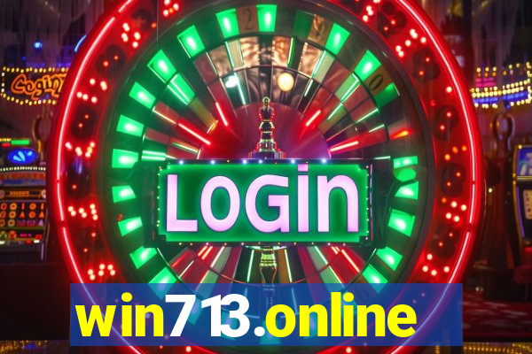 win713.online