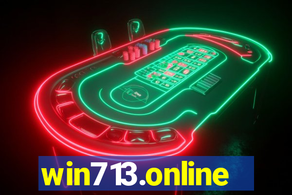 win713.online