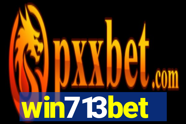 win713bet