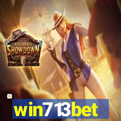 win713bet