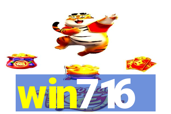 win716
