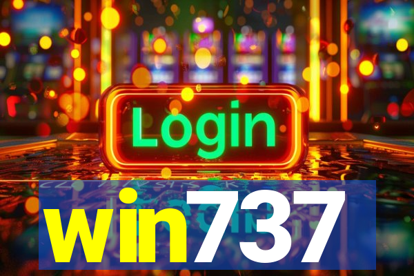 win737