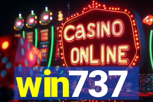 win737