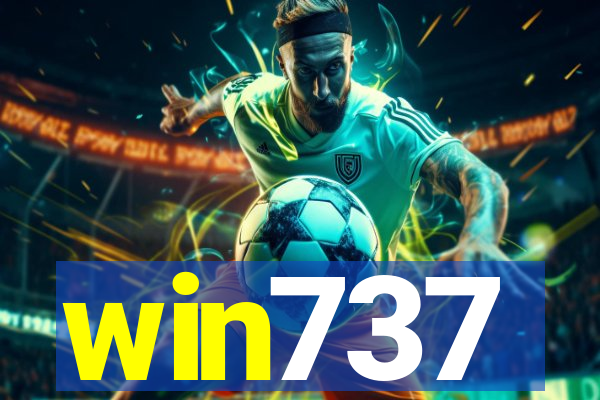win737