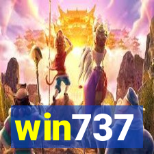 win737