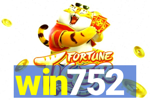 win752