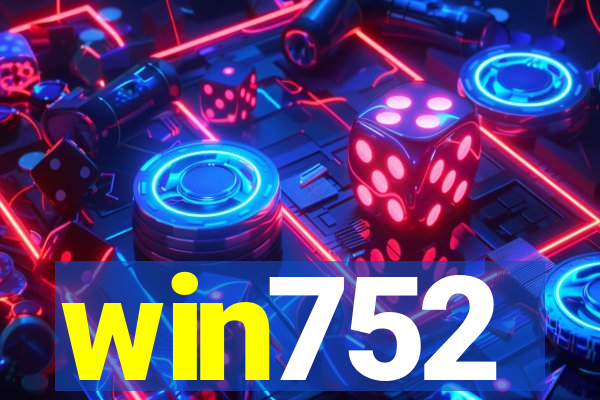 win752