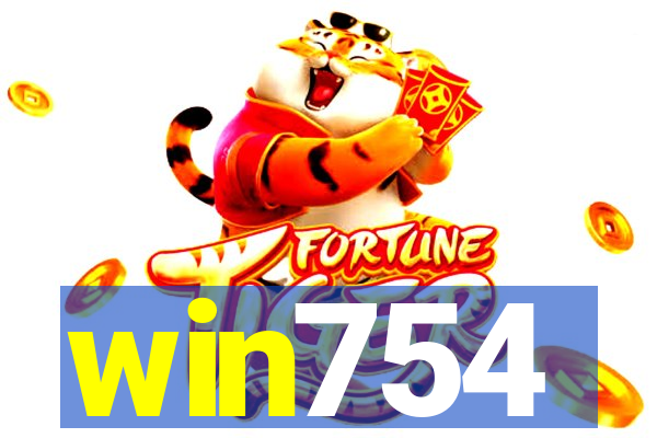 win754