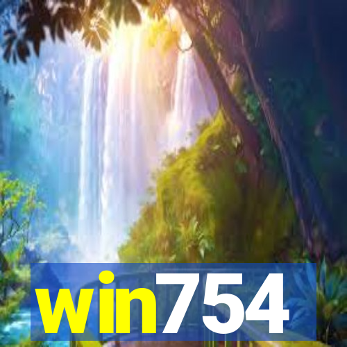 win754