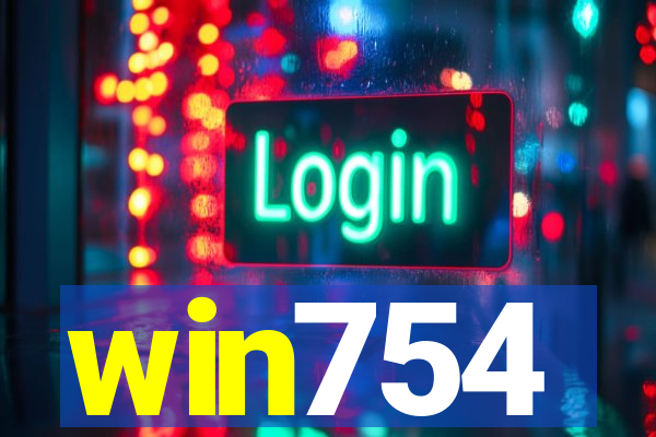 win754