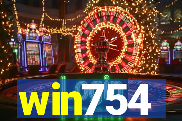 win754