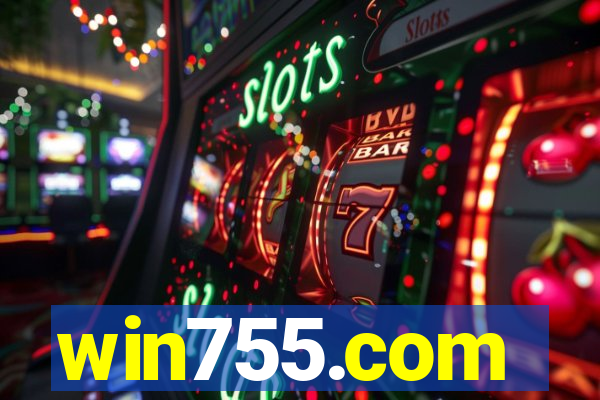 win755.com