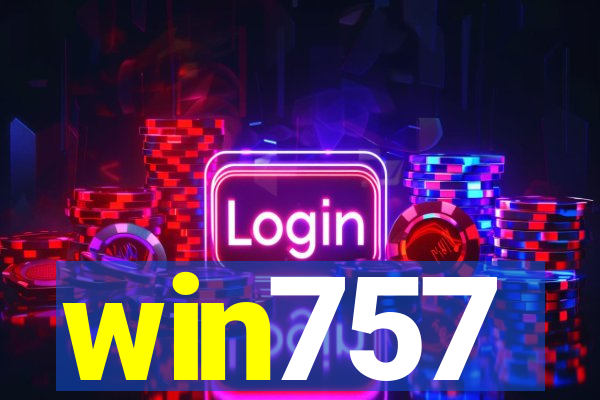 win757