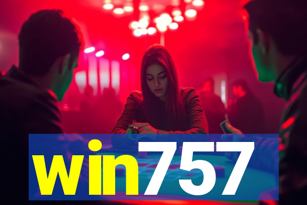 win757