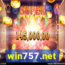 win757.net