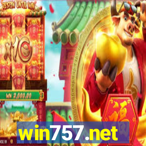 win757.net
