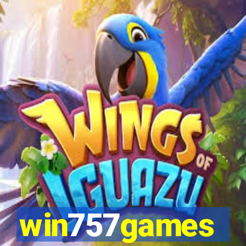 win757games