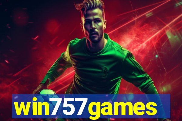win757games