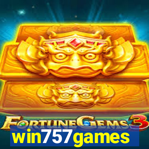 win757games