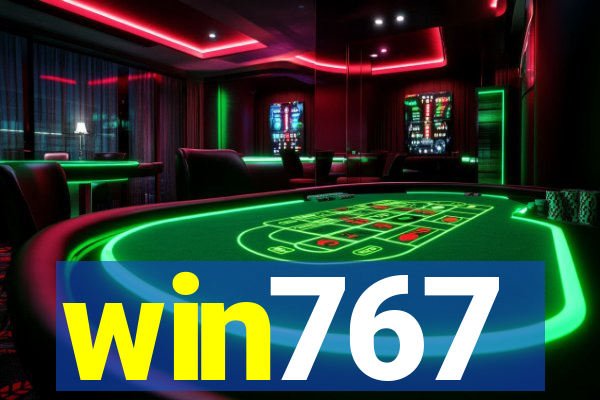 win767
