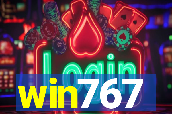 win767