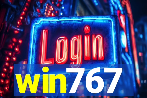 win767