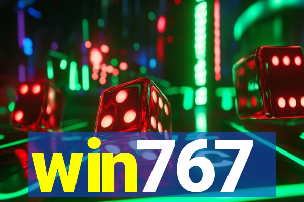 win767