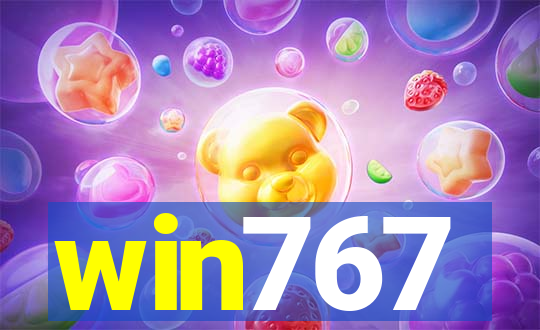 win767