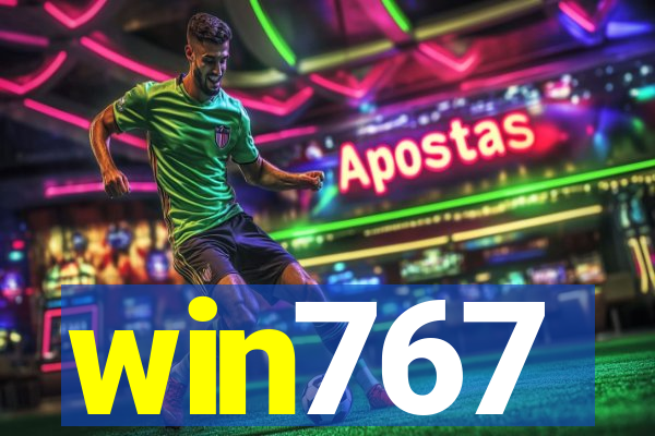 win767