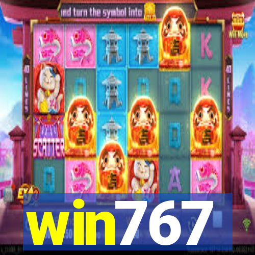 win767