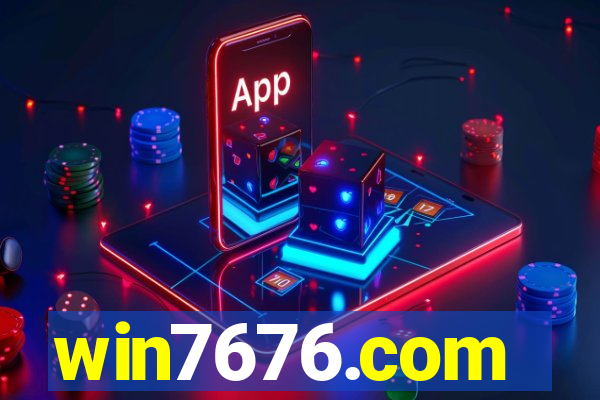 win7676.com