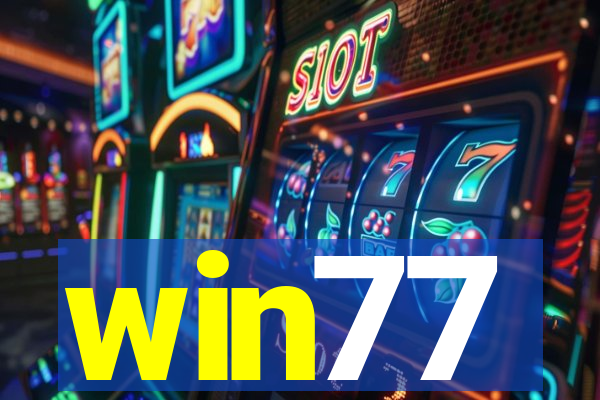win77