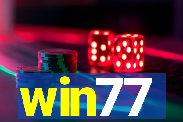win77