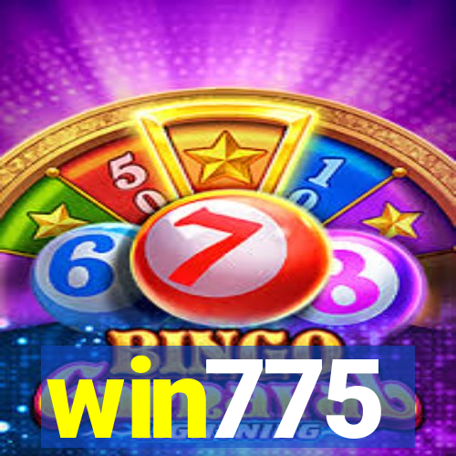 win775