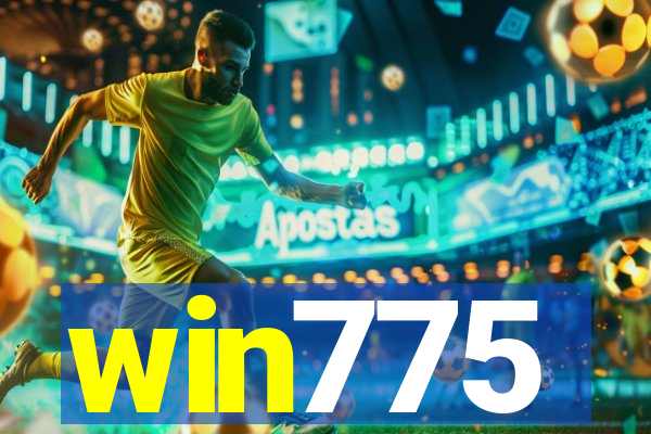 win775