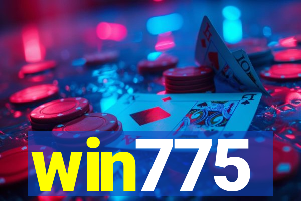 win775